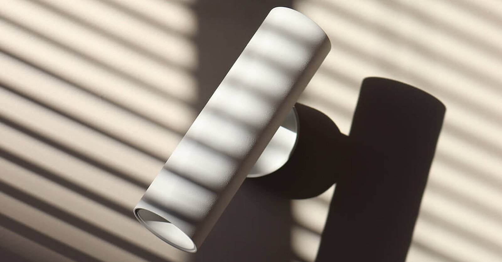 Architecture as a Catalyst for Sustainability