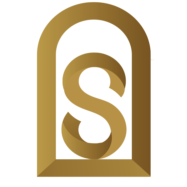 structuredesigns.net